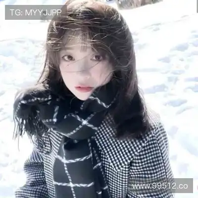 云曦影